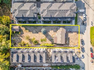 1269 Findlay Rd, Kelowna, BC V1X5B1