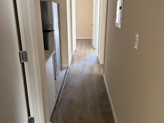2nd image of (Undisclosed Address)