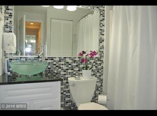 18711 Nathans Pl, Gaithersburg, MD 20886