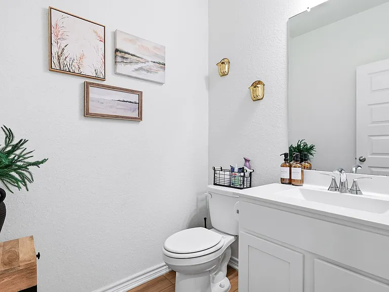 14454 Calaveras Cv — Photo 14