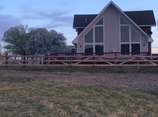 13771 F Rd, Delta, CO 81416