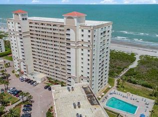 830 N Atlantic Ave APT B1006, Cocoa Beach, FL 32931