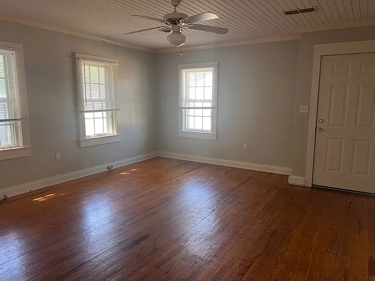 223 Holt St — Photo 4