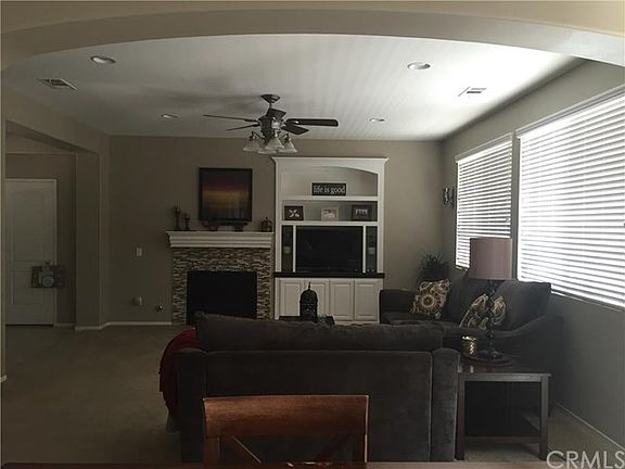 4th image of 29333 Coral Island Ct