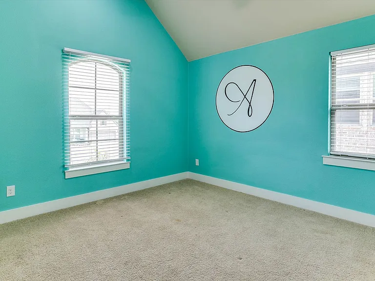 263 Timber Creek Ln — Photo 14
