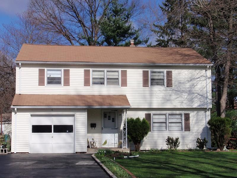 1st image of 15 Distler Ave