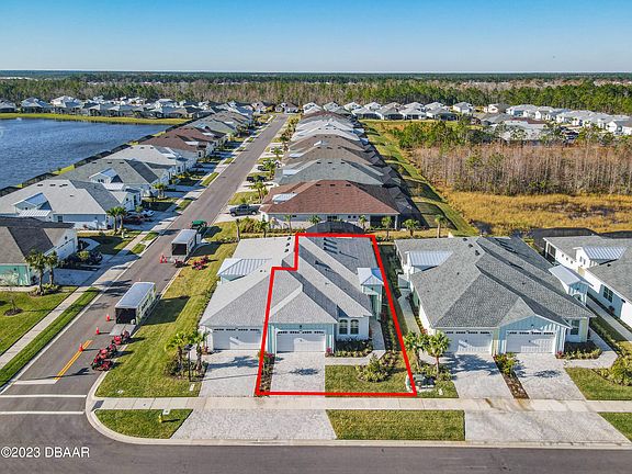 3rd image of 842 Coral Reef Way