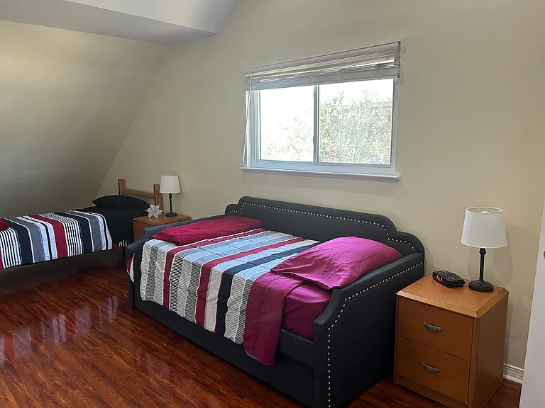 2129 Carol Sue Ave — Photo 6