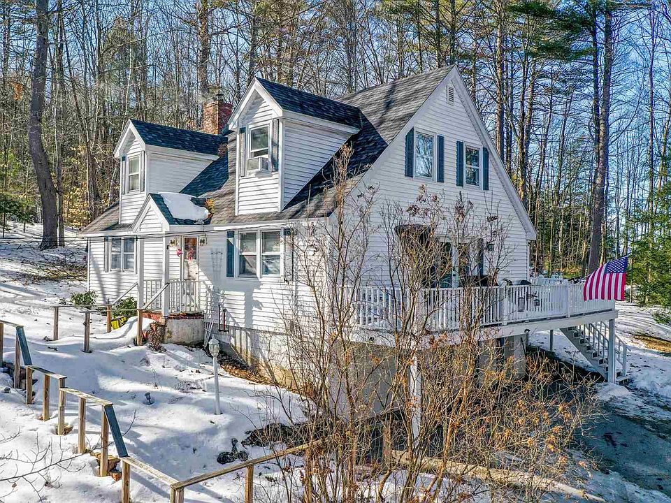 1st image of 27 Brookside Dr