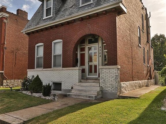 2nd image of 4564 Adkins Ave