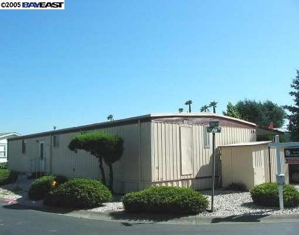 1st image of 181 Kona Cir Unit 181