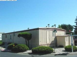 181 Kona Cir UNIT 181, Union City, CA 94587