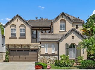 18742 Calera Ln, Huntington Beach, CA 92648