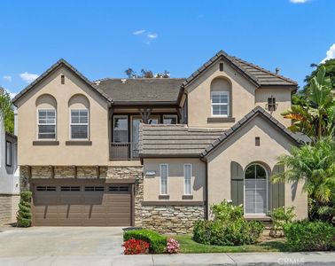 18742 Calera Ln, Huntington Beach, CA, 92648