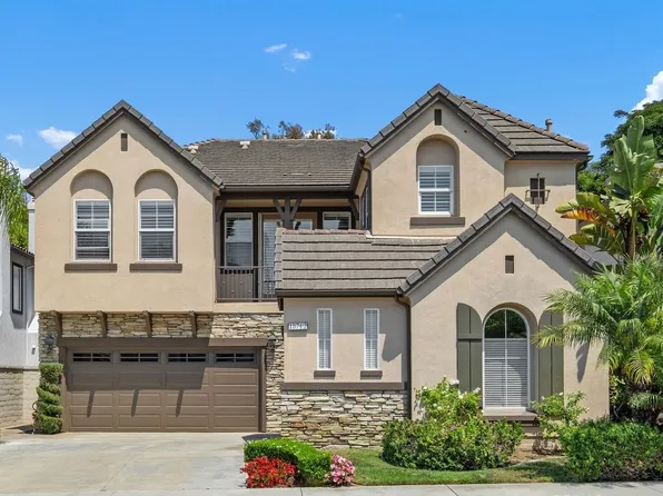 18742 Calera Ln, Huntington Beach, CA 92648