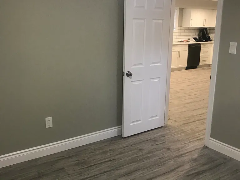 35 Collingdon Dr — Photo 14