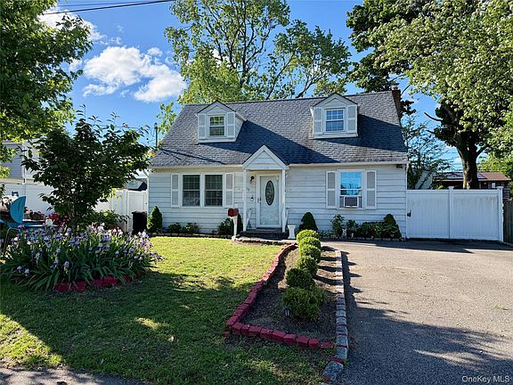 2nd image of 19 3rd Street