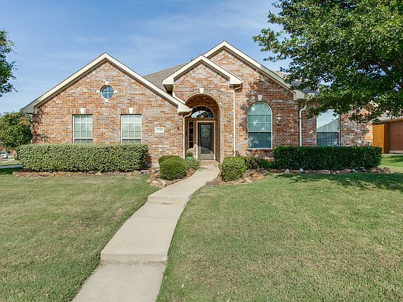 2nd image of 1510 Evelyne Ct