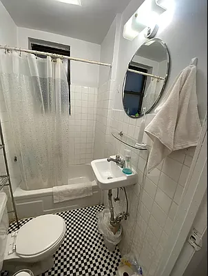 Rented by Best Apartments North Inc | media 30