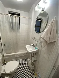 Rented by Best Apartments North Inc