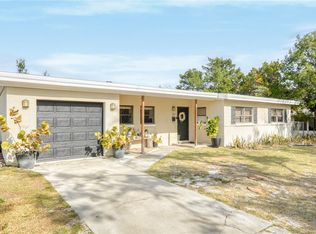 2107 Edwin Blvd, Winter Park, FL 32792