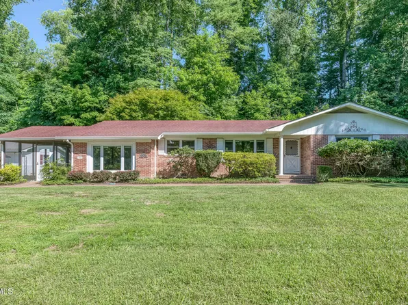 638 Circle Dr, Mountain City, TN 37683