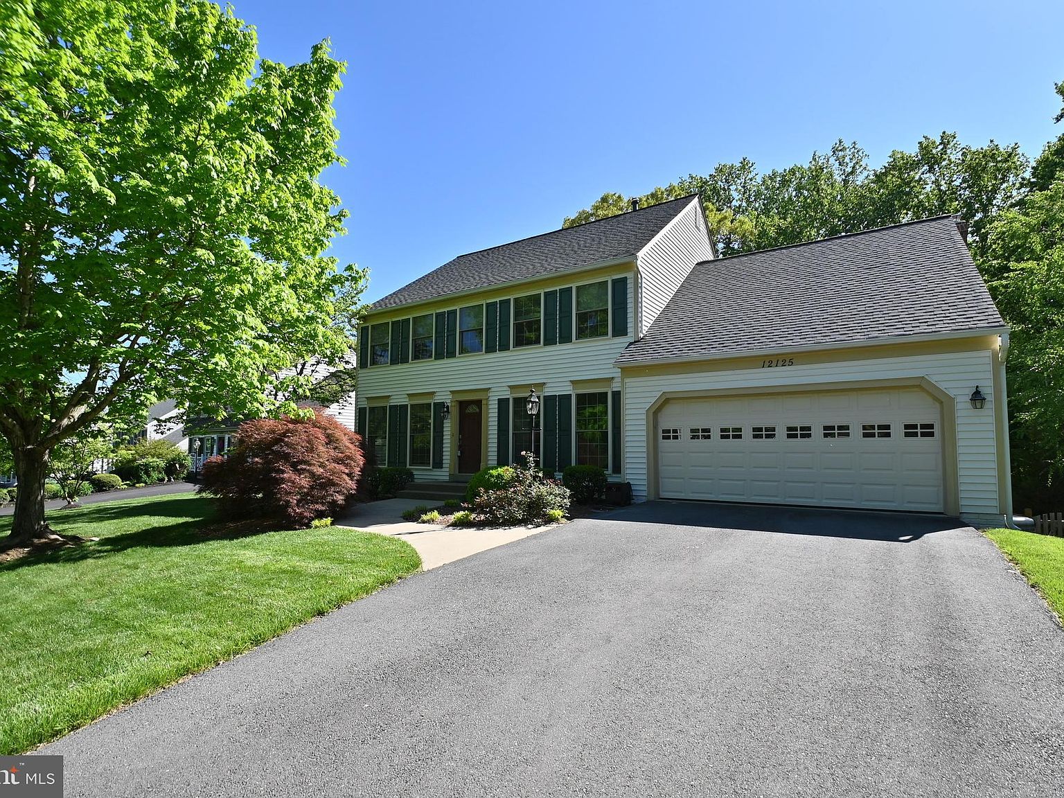 12125 Darnley Rd, Woodbridge, VA 22192 Zillow