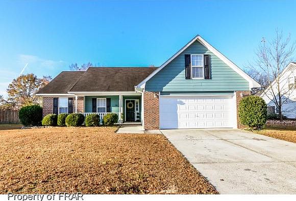 1st image of 241 Belle Chase Dr