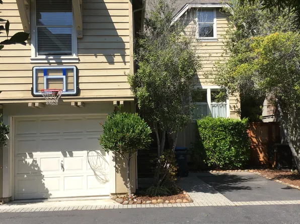 134 Walti St, Santa Cruz, CA 95060