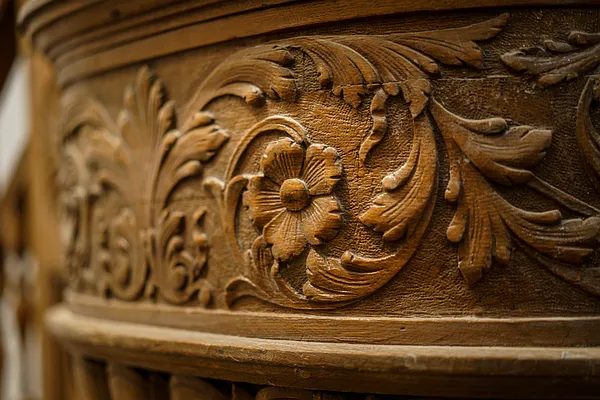 Rented by Bond New York | media 9