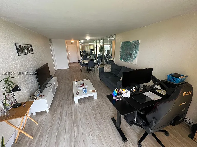 1470 NE 125th Ter #509 — Photo 13