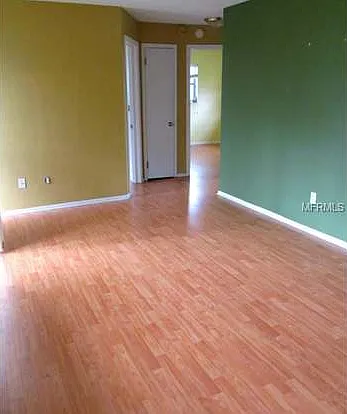 37 Citrus Dr — Photo 34
