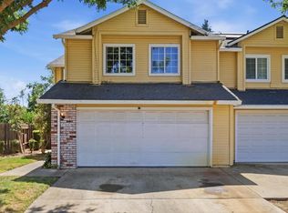1676 Wildflower Cir, Yuba City, CA 95993