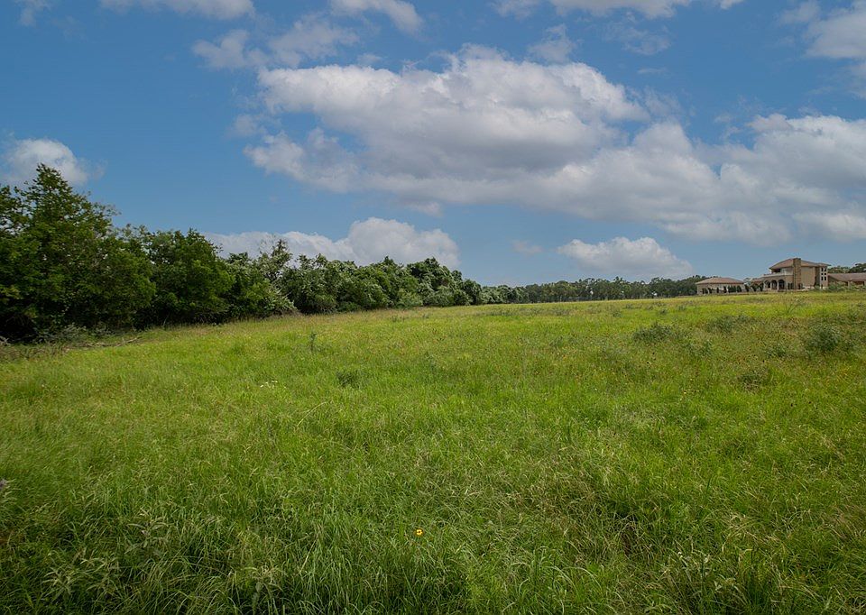 2nd image of LOT 14 Old Vine Dr