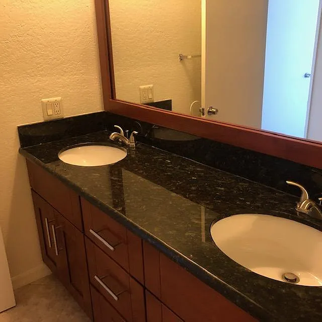 2 bed, 900 sqft, $2,395 — Photo 3