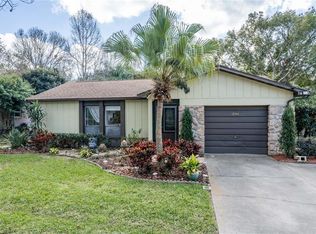 1244 Old Mount Dora Rd, Eustis, FL 32726