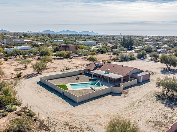 3rd image of 4224 E ASHLER HILLS Drive