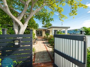 3702 Donald Ave, Key West, FL 33040