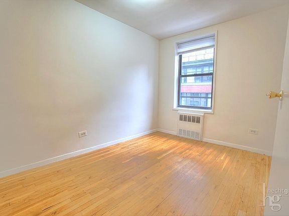 3rd image of 650 Washington St #4U