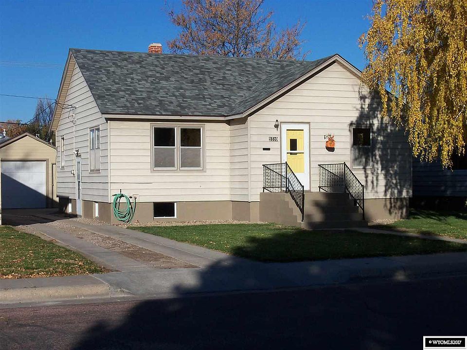 1st image of 2310 E C St