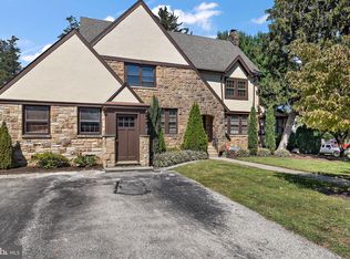 4201 State Rd, Drexel Hill, PA 19026