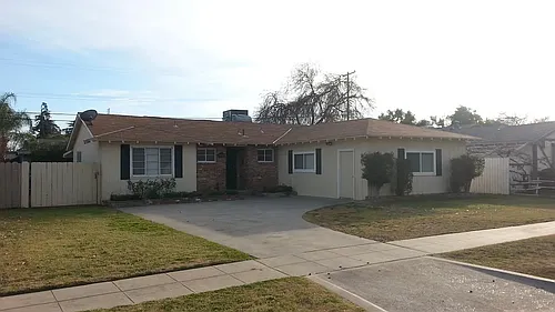 3368 E Buckingham Way Photo 1