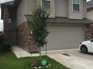 3342 Inverness Path Ln, Houston, TX 77053