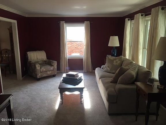 3rd image of 4212 Manner Dale Dr