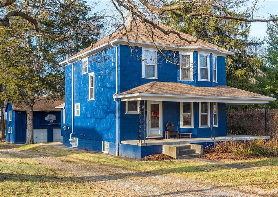 1st image of 75 Cedarlawn Dr