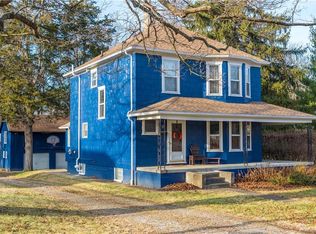 75 Cedarlawn Dr, Dayton, OH 45415