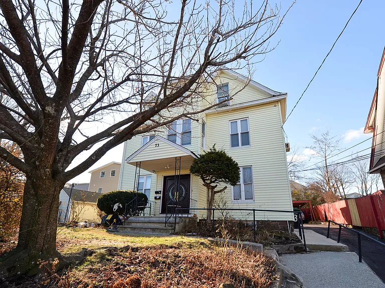 73 Lafayette Ave #1 — Photo 13
