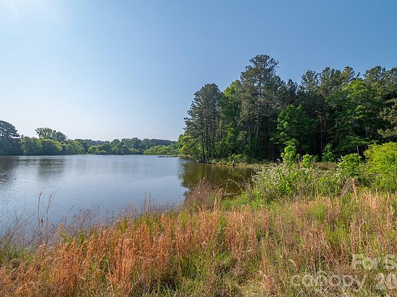 4th image of 0 Potter Rd