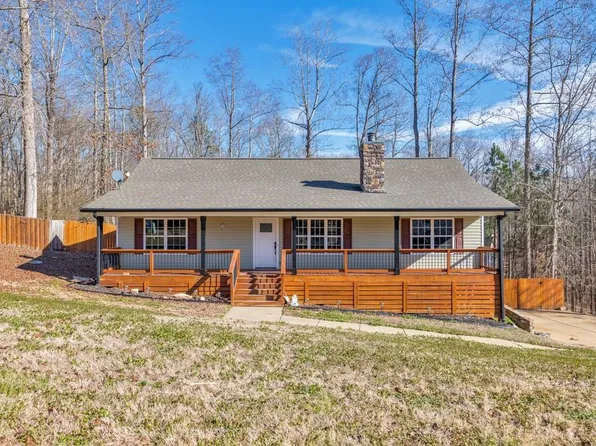 366 Farmington Dr, Temple, GA 30179