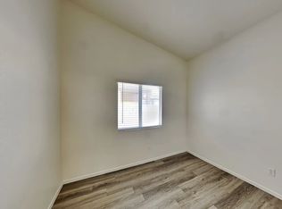 5656 Hill Haven Ave #3, Las Vegas, NV 89130